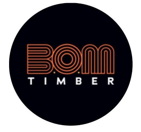 BOM Building Supplies